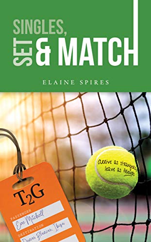 Singles, Set And Match (Singles' Series)