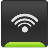 Wifi Widget Wifi Switcher