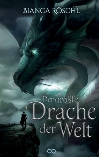 Der Größte Drache Der Welt