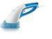 Produktbild Philips FC7012/01 Tragbarer Dampfreiniger Multi mit Präzisionsdüse weiß