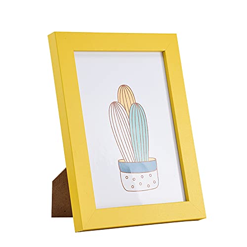 Cނ̊zؐ̃tHgt[̉Ƃ̑A3F