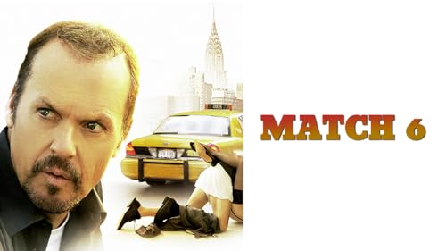 Match 6