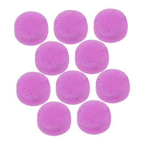 GLSTOY 20t[geiXpI[vz[  N[jOƑϋv