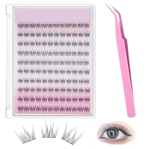 ANICEMOON ܂ ̂sv O[Ȃ܂ O[sv ܂ 3D܂ ڒܕsv i` p܂ ȔS S҂ŊȒP  Rȑ lC ϋvAC[N S͋ ɂ i