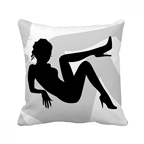 Coussin Congrès National multicolor haut de gamme 40 X 40Cm - 2