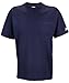 Russell Athletic Men's Pocket Tee, J Navy, X-Large