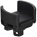 Produktbild Gedore Automotive kl-0122  191 Ölfilter-Schlüssel Universal 60  80