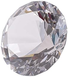 Amazon.co.jp: 文鎮 - 書道用具: 文房具・オフィス用品