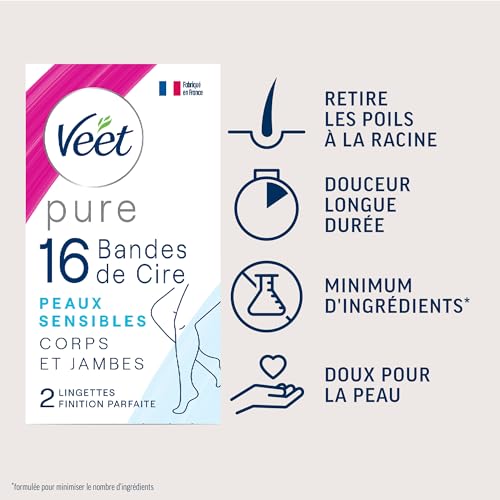 Vignette produit