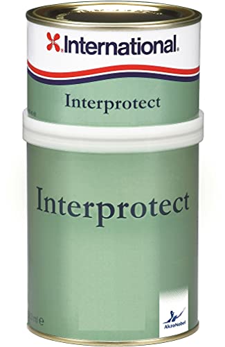 International INTERPROTECT