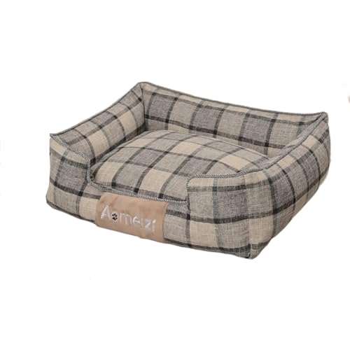 ybgxbh p Lp ybg\t@  􂦂 ʋC t NbV ybgpi Q t p ʔN `FbN (O[, M)