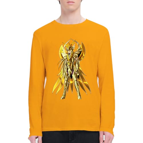 [WMSZDNB] m Saint Seiya tVc  Y g[i[  OtVc JWA  gbvX _炩G tH~ 㒅 M