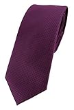 TigerTie