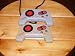 NES Max Pad