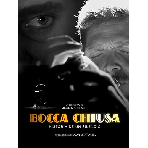 Bocca Chiusa