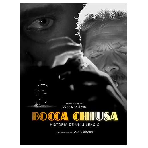 Bocca Chiusa