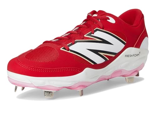 Image of New Balance Men's Fresh Foam X 3000v7 Sneaker
