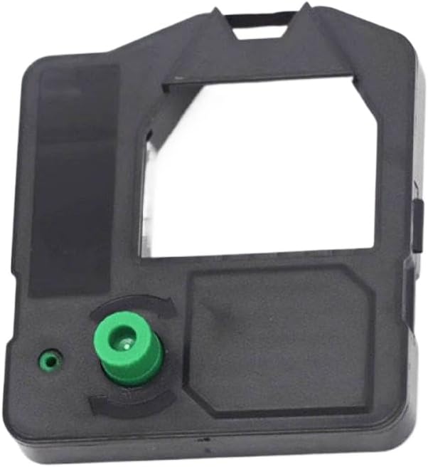 【今だけお買い得！】VAIO win11 SSD240GB 今だけお買い得！】VAIO win11 SSD240GB 今だけお買い得！】VAIO win11