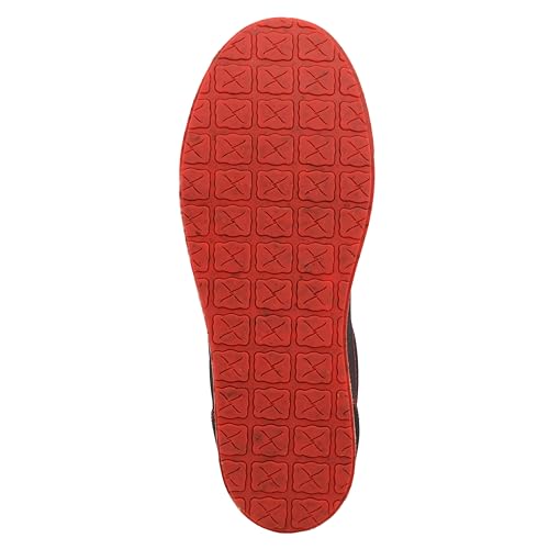 Image of Twisted X Women's Kicks Low Top Sneakers