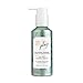 ORLANDO PITA PLAY Collateral Damage Leave-in Concentrate, Replenishes Dry & Damaged Hair, 6 Fl Oz