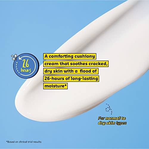 belif The True Cream Moisturizing Bomb | Intensive Face Moisturizer for 26 Hour Hydration | Soothing & Nourishing Cream w/ Panthenol, Comfrey Leaf & Oat Extract | Cream for Dry, Sensitive Skin - Thumbnail 2