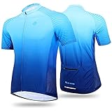 t3 diesel anlasser dreht nicht 👕【Anzug Verschiedene Anlässe & 100% Garantie】Farbverläufe und ein schlichter Stil machen diese Kurzarm-Tops zum Radfahren, Laufen, Triathlon und für die meisten Arten von Outsportarten geeignet. Dies ist das beste Geschenk für Freunde, Familie und Geliebte. Das Herren-Radtrikot hat S-3XL zur Auswahl. Wenn das Größenproblem erneut auftreten muss, kontaktieren Sie uns bitte frei. Wir senden Ihnen eine geeignete Größe, um sie sehr schnell zu ersetzen
