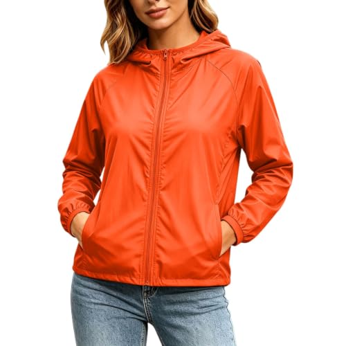 Chaqueta ligera para exteriores transpirable que soluciona el exceso de calor bajo el sol diario