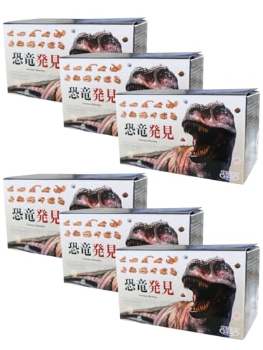 �y�U�Z�b�g+���b�Z�[�W�J�[�h�z�m���R�[�|���[�V���� �󕨔����V���[�Y �������� �r�b�O�T�C�Y TKZ-39-01 �m�� �ߋ� �������� ���@ ���� ���� �z�� �p���[�X�g�[�� ���w�� ���� �T�C�G���X �j�̎q ���̎q