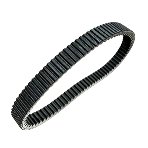 Correa de transmisión reforzada CVT 35.9x939 para modelos CFORCE 3