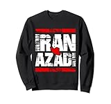 Photo Gallery iran libero | persiano azadi iranian freedom love | citazione felpa Photo Gallery iran libero | persiano azadi iranian freedom love | citazione felpa
