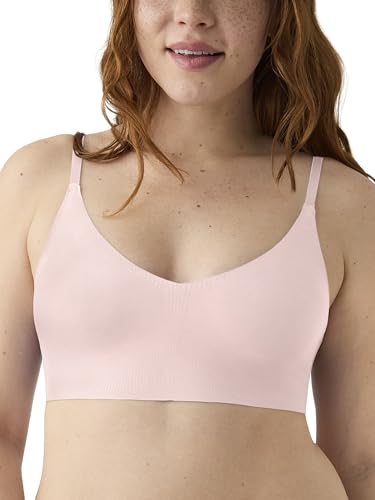 Image of True & Co Women's True Body Triangle Convertible Strap Bra