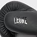 Imagen de LEONE 1947 GUANTES DE BOXEO EN BLANCO Y NEGRO