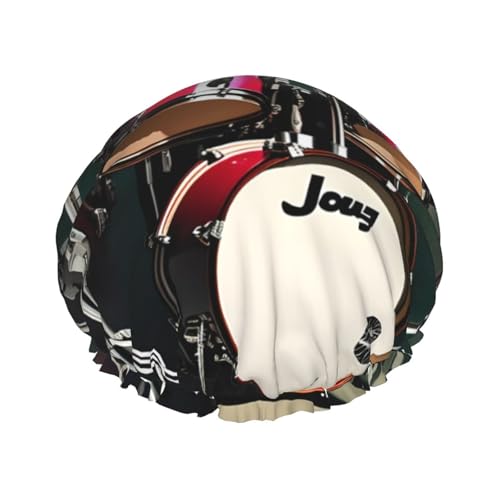 �W���Y�h�����v�����g �o�X�w�A�L���b�v �_�u�����C���[ �V�����[�L���b�v �j�����p �ė��p�\ �y�� �\�t�g