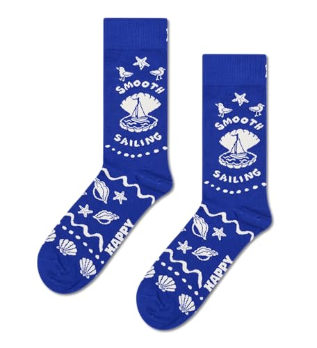 Happy Socks 3-Pack Gift Set3
