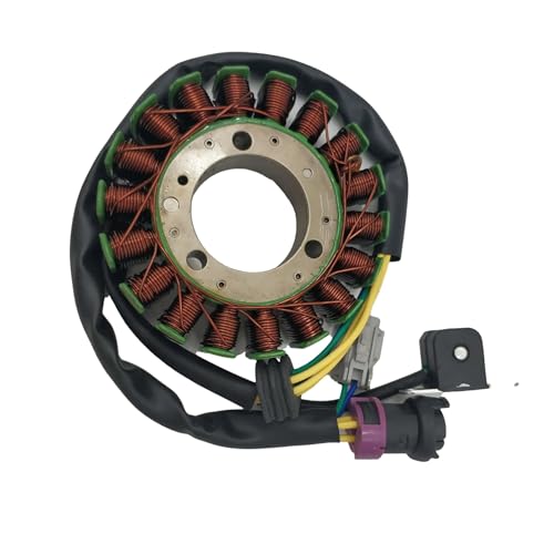 EH[^[Xe[^[}OlgRC 300CC ATV 2.1.01.2060 rbOp[Ή