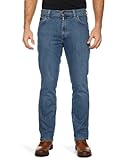 Wrangler