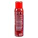Elmer's E455 Extra-Strength Spray Adhesive, 13.5 oz, Aerosol