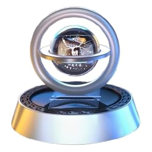 �\�[���[�J�[�F���܁A�ԗp�|�[�^�u���~�j�q�[�^�[�A�\�[���[��]���ԃ_�b�V���{�[�h�����A�Ԃ̍����A�ԗp�\�[���[��C����@�A������]���\�[���[�A���}�Z���s�[�A�Ԃ̋�C����@�A�N���G�C�e�B�u�ȎԂ̑����i (�V���o�[)