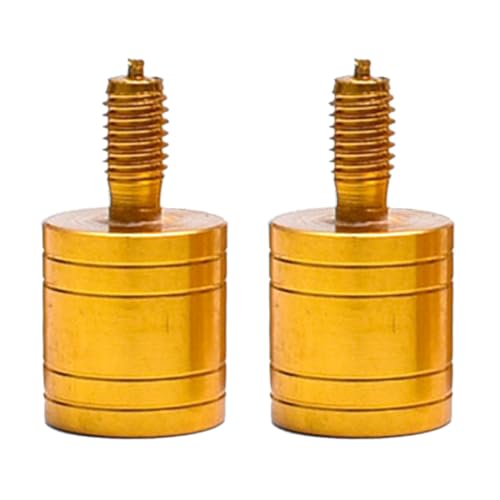 2 ԃbh|bhRlN^A_v^WCgfBOn[v[fBbvbhϋvlbg|[RlN^c[ANZT[i