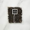 Smith Teamaker Jasmine Silver Tip Green Tea (3x15 Bag)