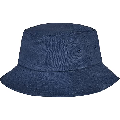 Bob Flexfit enfant en coton twill souple et résistant - 4