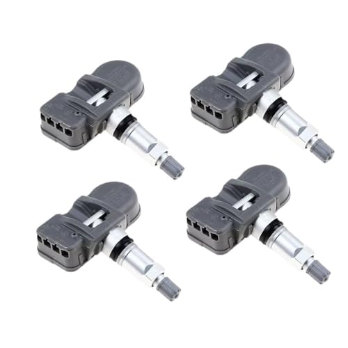 Module TPMS 56029359AC capteur pression pneu Dodge Nitro 2007 2008 2009 2010 2011 2012