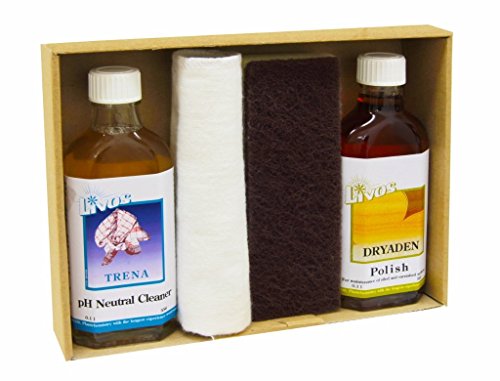 {X PAZbg[i`N[i[ gi(0.1L)EEƋp|bVIC hCAf(0.1k)EX|WERbgEGX(z)...