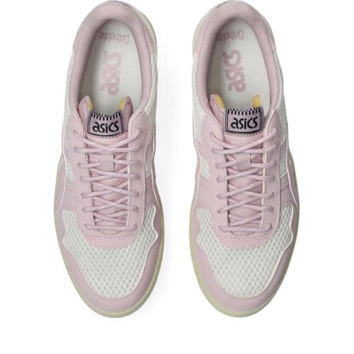 Image of ASICS Unisex Japan S Sportstyle Shoes