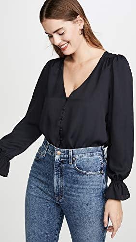 joie bolona top