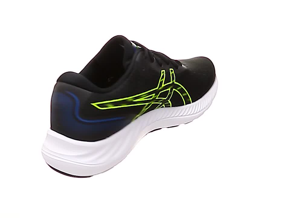 Amazon | [アシックス] ランニングシューズ GEL-EXCITE 9 メンズ 003