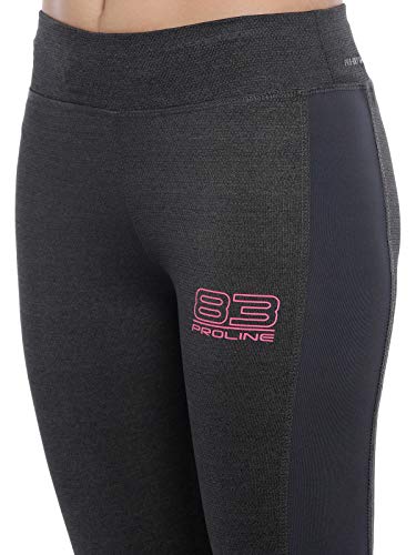 Image of Proline Women Tights
