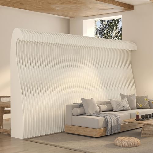 ܂肽ݎy[p[[fBoC_[AL[rNEH[vCoV[XN[A؂邽߂̃|[^uȉݕǁAIȌ`ω^vCoV[XN[Atsv(L400xW43xH160cm)