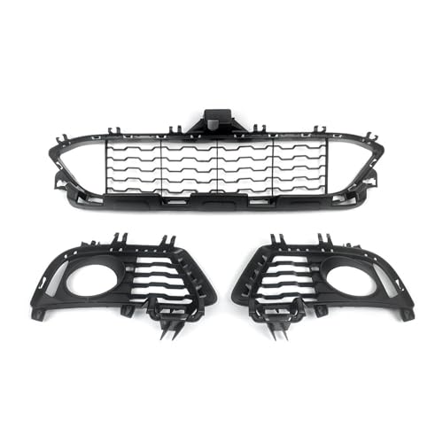 ɓK 3V[Y F34 GT tgop[OtHOCgJo[AZu 2013-2019p tgON[g