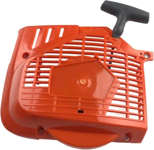 リコイルスターター」の人気商品一覧 | 安い商品を通販サイトから探す